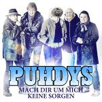06-12-2013 - reinhard_meynen - PUHDYS.jpg